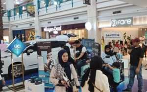 motor-listrik-makassar
