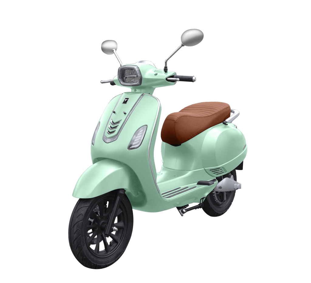 smoot-zuzu-motor-listrik-makassar-sewa-jual
