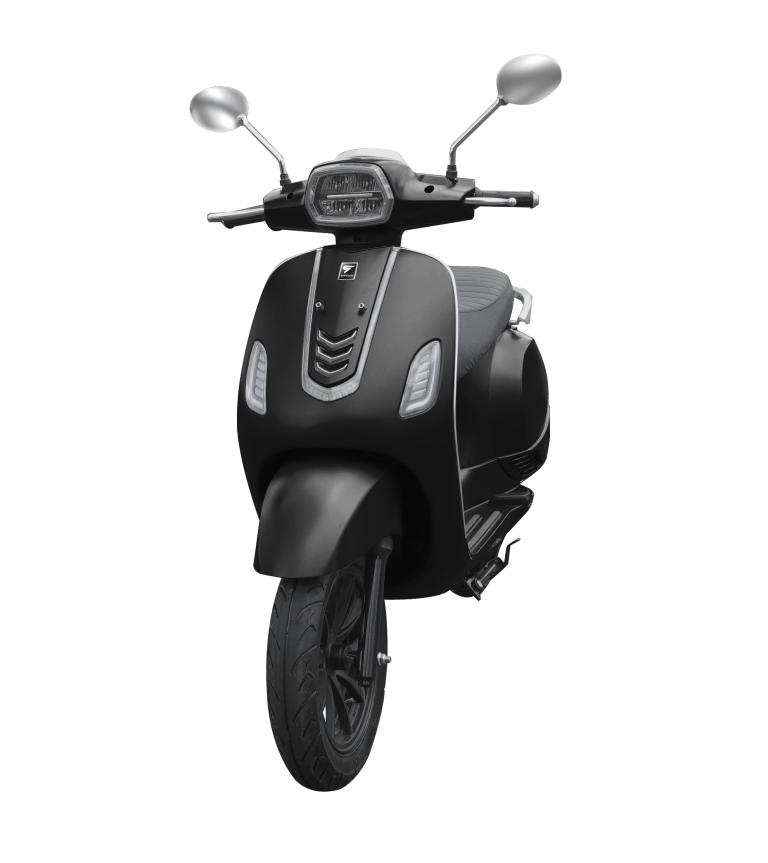 FR Black (1)