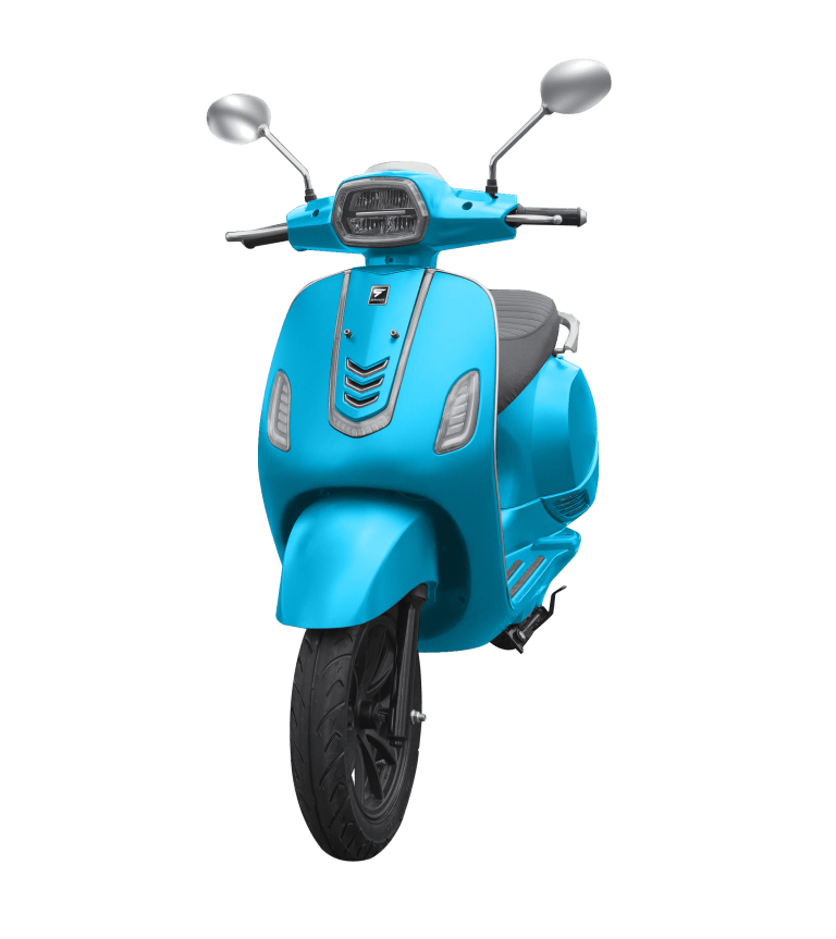 FR Blue (1)