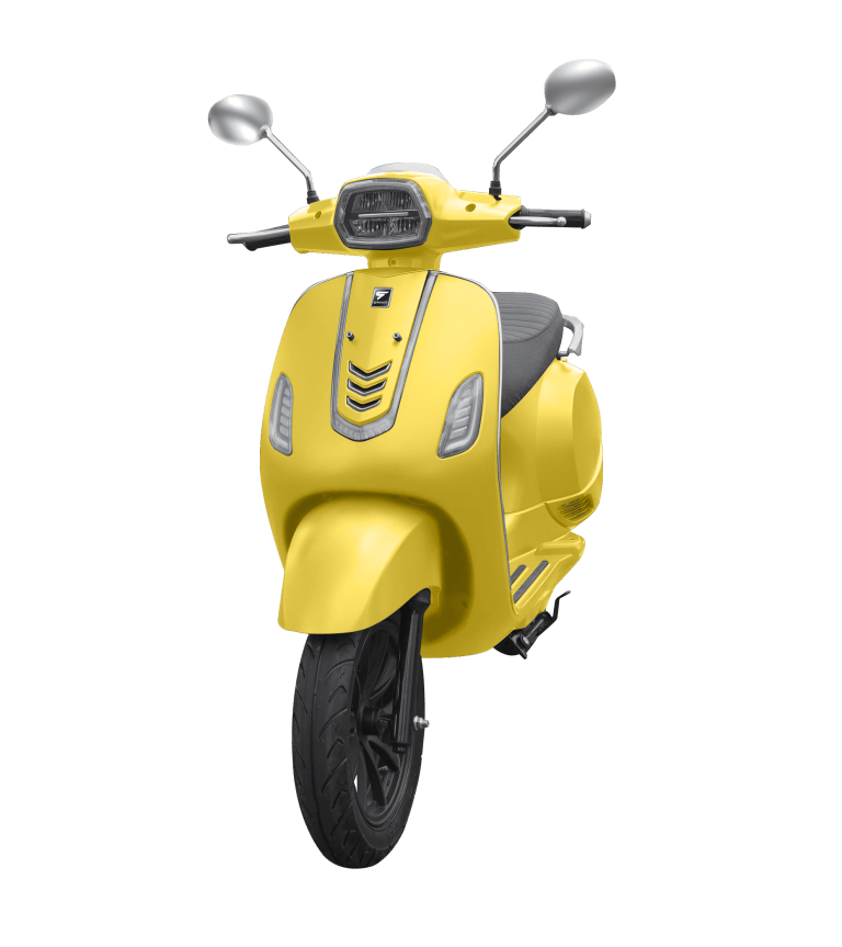 FR yellow (1)