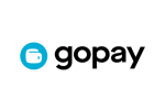 Gopay-Logo